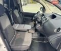 Черный Тесла Модель С, объемом двигателя 0 л и пробегом 182 тыс. км за 12900 $, фото 12 на Automoto.ua