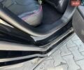 Чорний Тесла Модель С, об'ємом двигуна 0 л та пробігом 218 тис. км за 12400 $, фото 46 на Automoto.ua