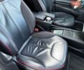 Чорний Тесла Модель С, об'ємом двигуна 0 л та пробігом 218 тис. км за 12400 $, фото 42 на Automoto.ua