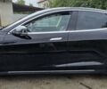 Чорний Тесла Модель С, об'ємом двигуна 0 л та пробігом 245 тис. км за 13100 $, фото 8 на Automoto.ua