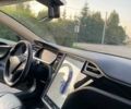 Чорний Тесла Модель С, об'ємом двигуна 0 л та пробігом 124 тис. км за 11850 $, фото 37 на Automoto.ua