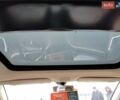 Черный Тесла Модель С, объемом двигателя 0 л и пробегом 152 тыс. км за 12000 $, фото 14 на Automoto.ua
