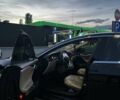 Черный Тесла Модель С, объемом двигателя 0 л и пробегом 230 тыс. км за 11500 $, фото 10 на Automoto.ua