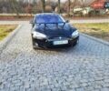 Чорний Тесла Модель С, об'ємом двигуна 0 л та пробігом 176 тис. км за 12500 $, фото 6 на Automoto.ua