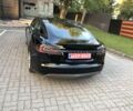 Черный Тесла Модель С, объемом двигателя 0 л и пробегом 190 тыс. км за 12999 $, фото 5 на Automoto.ua