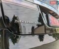 Чорний Тесла Модель С, об'ємом двигуна 0 л та пробігом 242 тис. км за 11200 $, фото 21 на Automoto.ua