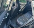 Чорний Тесла Модель С, об'ємом двигуна 0 л та пробігом 85 тис. км за 14300 $, фото 15 на Automoto.ua