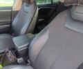 Черный Тесла Модель С, объемом двигателя 0 л и пробегом 300 тыс. км за 12000 $, фото 18 на Automoto.ua
