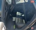 Черный Тесла Модель С, объемом двигателя 0 л и пробегом 200 тыс. км за 17900 $, фото 9 на Automoto.ua