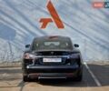 Черный Тесла Модель С, объемом двигателя 0 л и пробегом 60 тыс. км за 17490 $, фото 27 на Automoto.ua