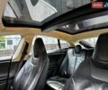 Черный Тесла Модель С, объемом двигателя 0 л и пробегом 313 тыс. км за 12690 $, фото 21 на Automoto.ua