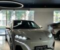 Чорний Тесла Модель С, об'ємом двигуна 0 л та пробігом 258 тис. км за 9500 $, фото 1 на Automoto.ua