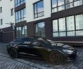 Чорний Тесла Модель С, об'ємом двигуна 0 л та пробігом 258 тис. км за 11100 $, фото 1 на Automoto.ua
