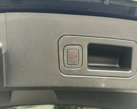 Черный Тесла Модель С, объемом двигателя 0 л и пробегом 186 тыс. км за 13400 $, фото 18 на Automoto.ua