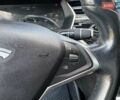 Черный Тесла Модель С, объемом двигателя 0 л и пробегом 313 тыс. км за 12690 $, фото 15 на Automoto.ua