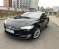 Черный Тесла Модель С, объемом двигателя 0 л и пробегом 189 тыс. км за 15500 $, фото 26 на Automoto.ua