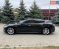 Чорний Тесла Модель С, об'ємом двигуна 0 л та пробігом 218 тис. км за 14000 $, фото 6 на Automoto.ua