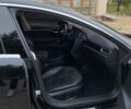Чорний Тесла Модель С, об'ємом двигуна 0 л та пробігом 218 тис. км за 14000 $, фото 23 на Automoto.ua