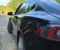 Черный Тесла Модель С, объемом двигателя 0 л и пробегом 312 тыс. км за 12700 $, фото 14 на Automoto.ua