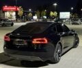 Черный Тесла Модель С, объемом двигателя 0 л и пробегом 208 тыс. км за 12500 $, фото 3 на Automoto.ua