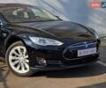 Черный Тесла Модель С, объемом двигателя 0 л и пробегом 60 тыс. км за 17490 $, фото 10 на Automoto.ua