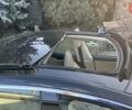Черный Тесла Модель С, объемом двигателя 0 л и пробегом 121 тыс. км за 15700 $, фото 4 на Automoto.ua