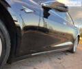Черный Тесла Модель С, объемом двигателя 0 л и пробегом 222 тыс. км за 22000 $, фото 24 на Automoto.ua