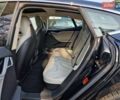 Черный Тесла Модель С, объемом двигателя 0 л и пробегом 60 тыс. км за 17490 $, фото 38 на Automoto.ua