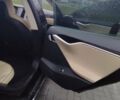 Чорний Тесла Модель С, об'ємом двигуна 0 л та пробігом 200 тис. км за 11690 $, фото 14 на Automoto.ua
