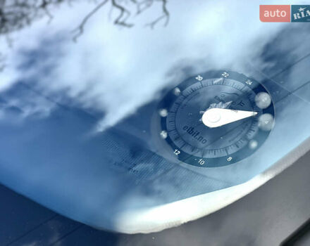 Черный Тесла Модель С, объемом двигателя 0 л и пробегом 208 тыс. км за 18999 $, фото 23 на Automoto.ua