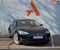 Черный Тесла Модель С, объемом двигателя 0 л и пробегом 60 тыс. км за 16990 $, фото 6 на Automoto.ua