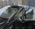 Черный Тесла Модель С, объемом двигателя 0 л и пробегом 205 тыс. км за 11999 $, фото 22 на Automoto.ua