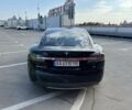 Чорний Тесла Модель С, об'ємом двигуна 0 л та пробігом 221 тис. км за 13999 $, фото 7 на Automoto.ua