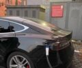Черный Тесла Модель С, объемом двигателя 0 л и пробегом 280 тыс. км за 14000 $, фото 7 на Automoto.ua