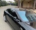 Чорний Тесла Модель С, об'ємом двигуна 0 л та пробігом 218 тис. км за 14000 $, фото 14 на Automoto.ua