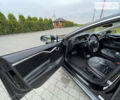 Чорний Тесла Модель С, об'ємом двигуна 0 л та пробігом 222 тис. км за 24500 $, фото 54 на Automoto.ua
