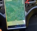 Черный Тесла Модель С, объемом двигателя 0 л и пробегом 312 тыс. км за 12700 $, фото 5 на Automoto.ua