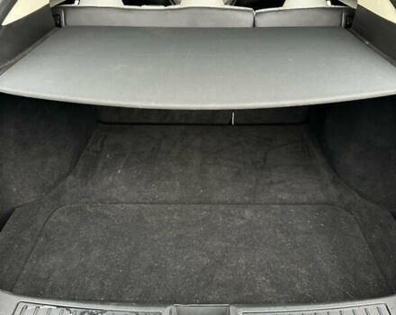 Черный Тесла Модель С, объемом двигателя 0 л и пробегом 186 тыс. км за 13400 $, фото 30 на Automoto.ua