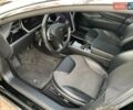 Черный Тесла Модель С, объемом двигателя 0 л и пробегом 350 тыс. км за 12500 $, фото 14 на Automoto.ua