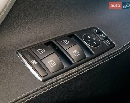 Черный Тесла Модель С, объемом двигателя 0 л и пробегом 60 тыс. км за 16990 $, фото 40 на Automoto.ua