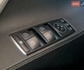 Черный Тесла Модель С, объемом двигателя 0 л и пробегом 60 тыс. км за 17490 $, фото 40 на Automoto.ua