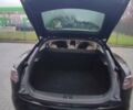 Чорний Тесла Модель С, об'ємом двигуна 0 л та пробігом 200 тис. км за 11690 $, фото 7 на Automoto.ua