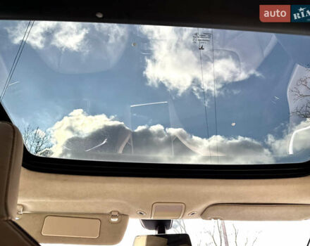 Черный Тесла Модель С, объемом двигателя 0 л и пробегом 208 тыс. км за 18999 $, фото 38 на Automoto.ua