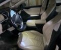 Чорний Тесла Модель С, об'ємом двигуна 0 л та пробігом 198 тис. км за 12499 $, фото 8 на Automoto.ua