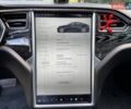 Черный Тесла Модель С, объемом двигателя 0 л и пробегом 313 тыс. км за 12690 $, фото 17 на Automoto.ua