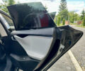 Черный Тесла Модель С, объемом двигателя 0 л и пробегом 190 тыс. км за 19000 $, фото 13 на Automoto.ua