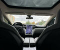 Черный Тесла Модель С, объемом двигателя 0 л и пробегом 186 тыс. км за 13400 $, фото 27 на Automoto.ua