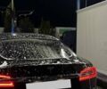 Черный Тесла Модель С, объемом двигателя 0 л и пробегом 280 тыс. км за 14000 $, фото 17 на Automoto.ua