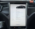 Черный Тесла Модель С, объемом двигателя 0 л и пробегом 57 тыс. км за 15900 $, фото 31 на Automoto.ua