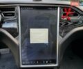 Черный Тесла Модель С, объемом двигателя 0 л и пробегом 313 тыс. км за 12690 $, фото 18 на Automoto.ua